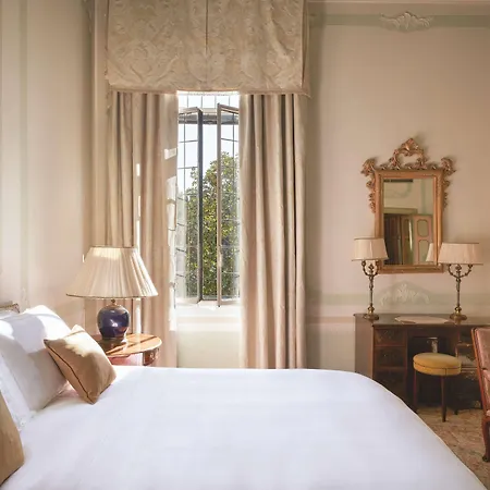 Cipriani, A Belmond Hotel, 5* Venecia