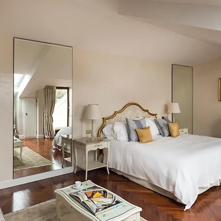Cipriani, A Belmond Hotel,