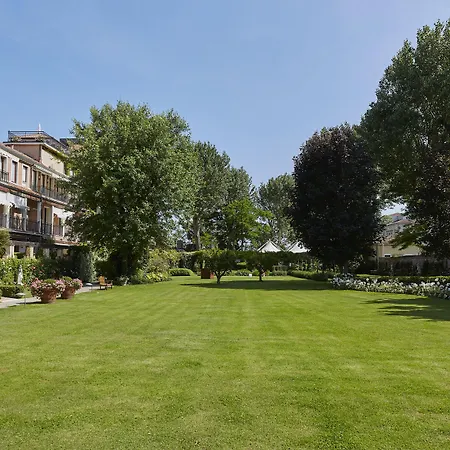 Cipriani, A Belmond Hotel, 5* Venice