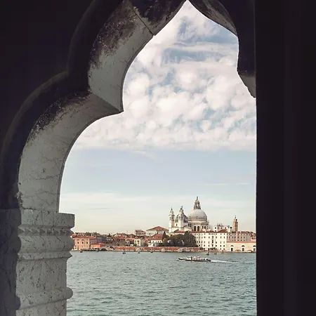 Cipriani, A Belmond Hotel, ヴェネツィア