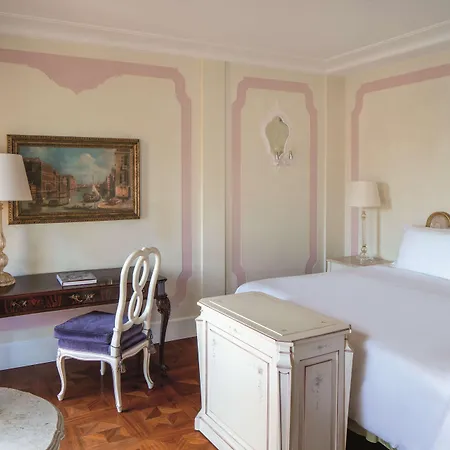 Cipriani, A Belmond Hotel, 5*