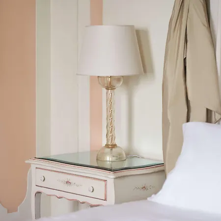 Ξενοδοχείο Cipriani, A Belmond Hotel, 5*
