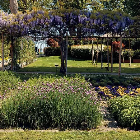 ホテル Cipriani, A Belmond Hotel, ヴェネツィア