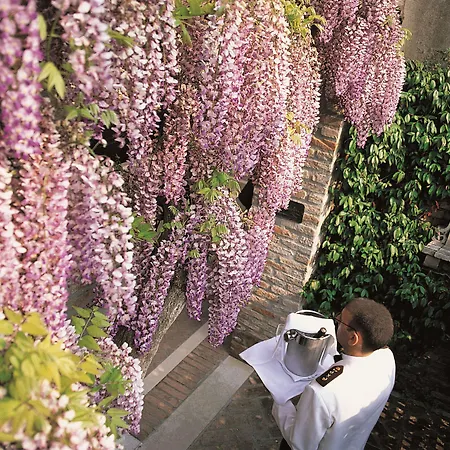 Cipriani, A Belmond Hotel, ホテル 5*