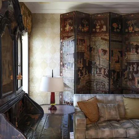 Cipriani, A Belmond Hotel, Ξενοδοχείο 5*