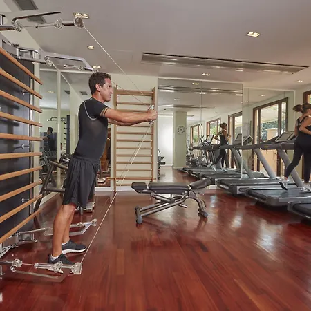 Cipriani, A Belmond Hotel, ヴェネツィア