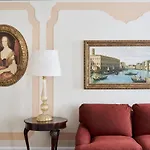 Cipriani, A Belmond Hotel, Hotel 5*