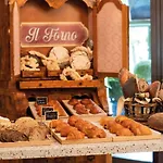 Cipriani, A Belmond Hotel, Hotel 5*