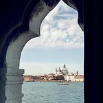 Cipriani, A Belmond Hotel, Venetië