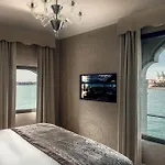 Hotel Cipriani, A Belmond Hotel, Venetië