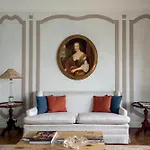 Hotel Cipriani, A Belmond Hotel, Venetië