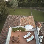 Hotel Cipriani, A Belmond Hotel, Venetië