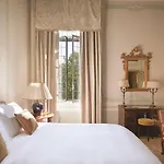 Cipriani, A Belmond Hotel, 5* Venetië