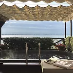 Hotel Cipriani, A Belmond Hotel,