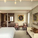 Cipriani, A Belmond Hotel, Hotel