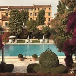 Cipriani, A Belmond Hotel, Hotel 5*