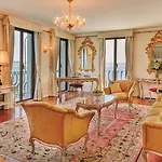 Cipriani, A Belmond Hotel, Hotel 5*