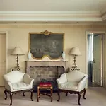 Hotel Cipriani, A Belmond Hotel, Venetië