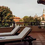 Hotel Cipriani, A Belmond Hotel,