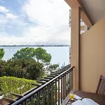 Cipriani, A Belmond Hotel, Venetië