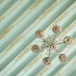 Hotel Cipriani, A Belmond Hotel, 5*
