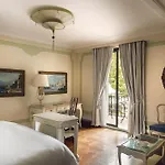 Cipriani, A Belmond Hotel,