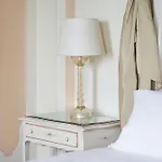 Hotel Cipriani, A Belmond Hotel, 5*