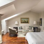 Cipriani, A Belmond Hotel,
