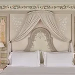 Cipriani, A Belmond Hotel, Hotel