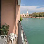 Hotel Cipriani, A Belmond Hotel, 5*