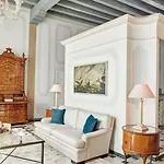 Cipriani, A Belmond Hotel, Hotel Venetië