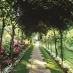 Cipriani, A Belmond Hotel, Venetië