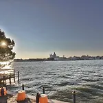 Hotel Cipriani, A Belmond Hotel,
