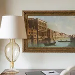 Cipriani, A Belmond Hotel, Hotel 5*