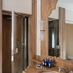 Hotel Cipriani, A Belmond Hotel, Venetië
