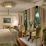 Cipriani, A Belmond Hotel, Venetië