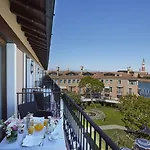 Hotel Cipriani, A Belmond Hotel, Venetië
