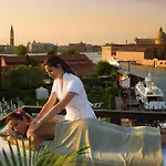 Cipriani, A Belmond Hotel, 5* Venetië