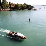 Cipriani, A Belmond Hotel, Hotel 5*