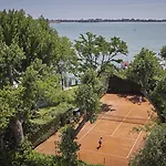 Hotel Cipriani, A Belmond Hotel, Venetië