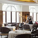Hotel Cipriani, A Belmond Hotel, 5*