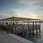 Cipriani, A Belmond Hotel, 5* Venetië