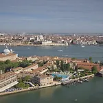 Cipriani, A Belmond Hotel, 5* Venetië