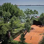 Hotel Cipriani, A Belmond Hotel,