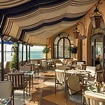 Cipriani, A Belmond Hotel, 5* Venetië