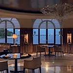 Cipriani, A Belmond Hotel, Hotel 5*