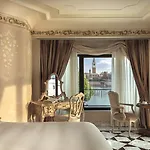 Hotel Cipriani, A Belmond Hotel, Venetië