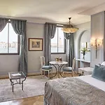 Cipriani, A Belmond Hotel, 5* Venetië