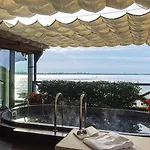 Hotel Cipriani, A Belmond Hotel,