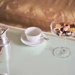 Cipriani, A Belmond Hotel, 5*